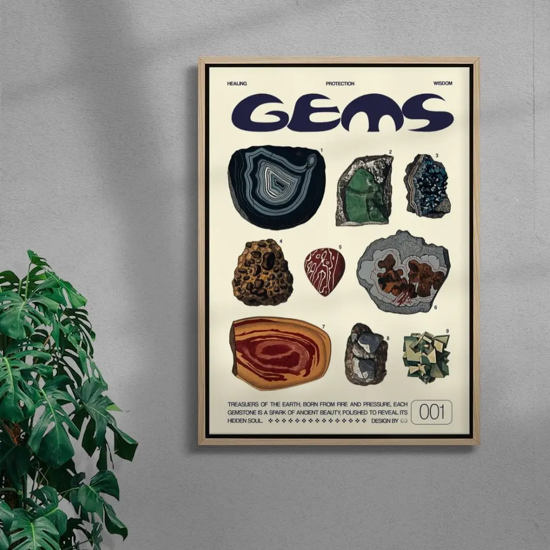 Gems - Image 4