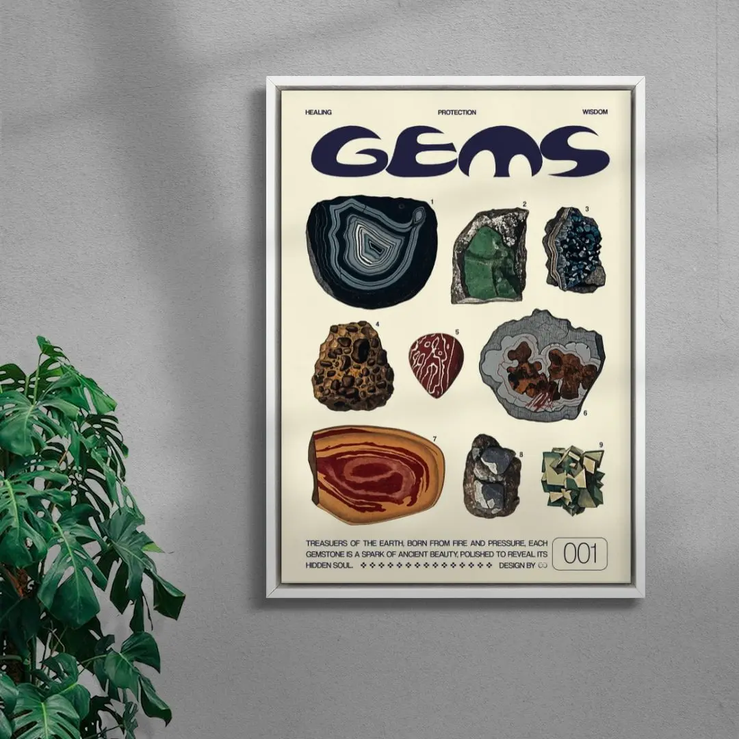 Gems - Image 5