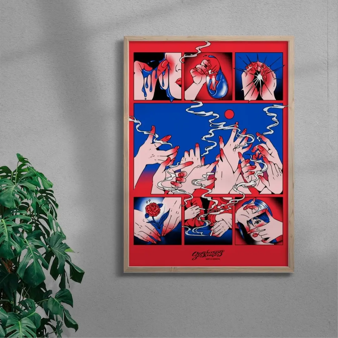 Gestures - Image 5