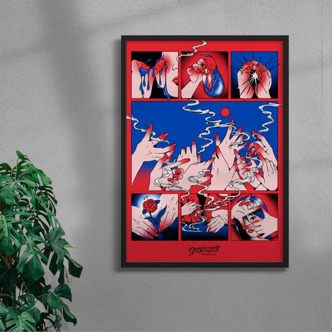 Gestures - Image 4