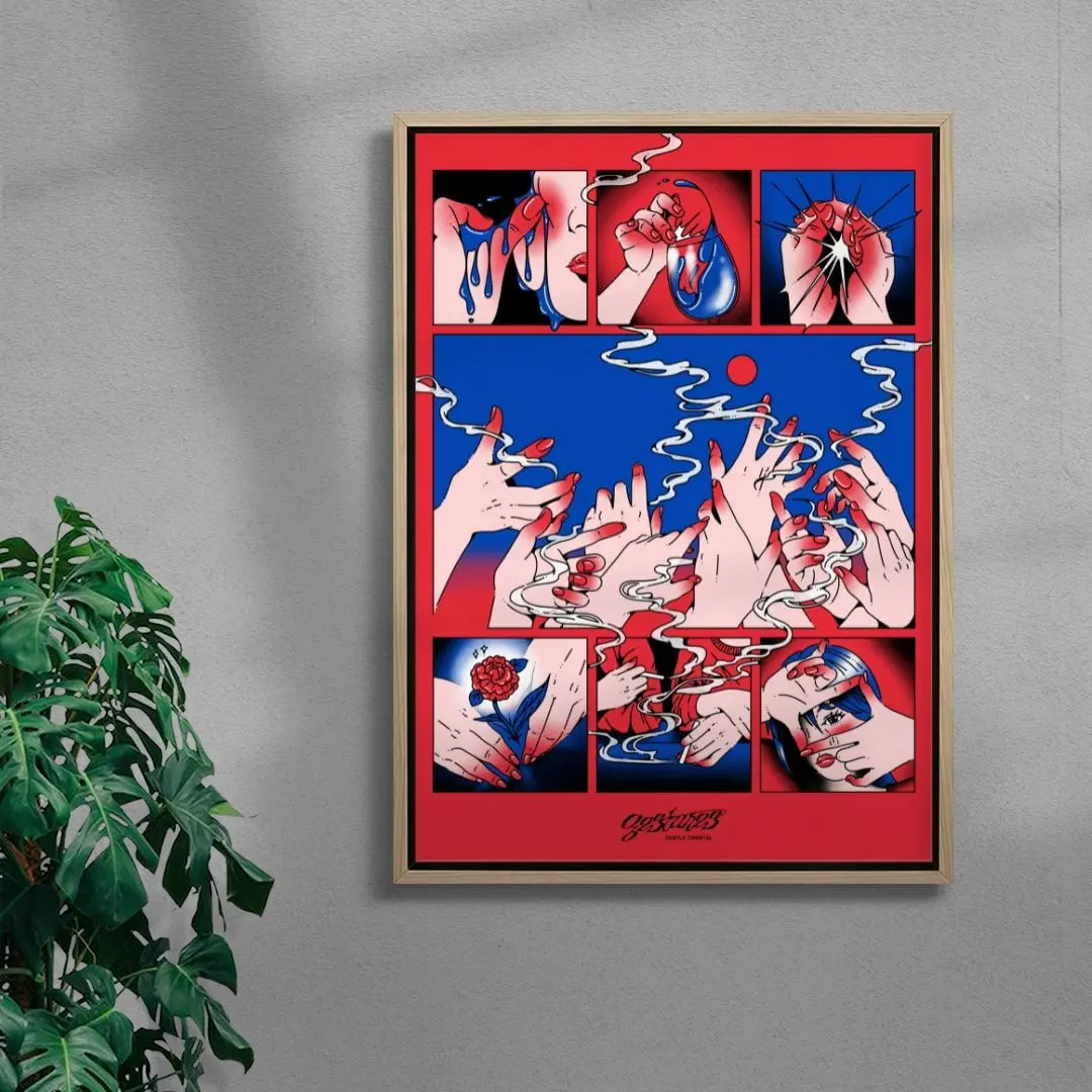 Gestures - Image 4