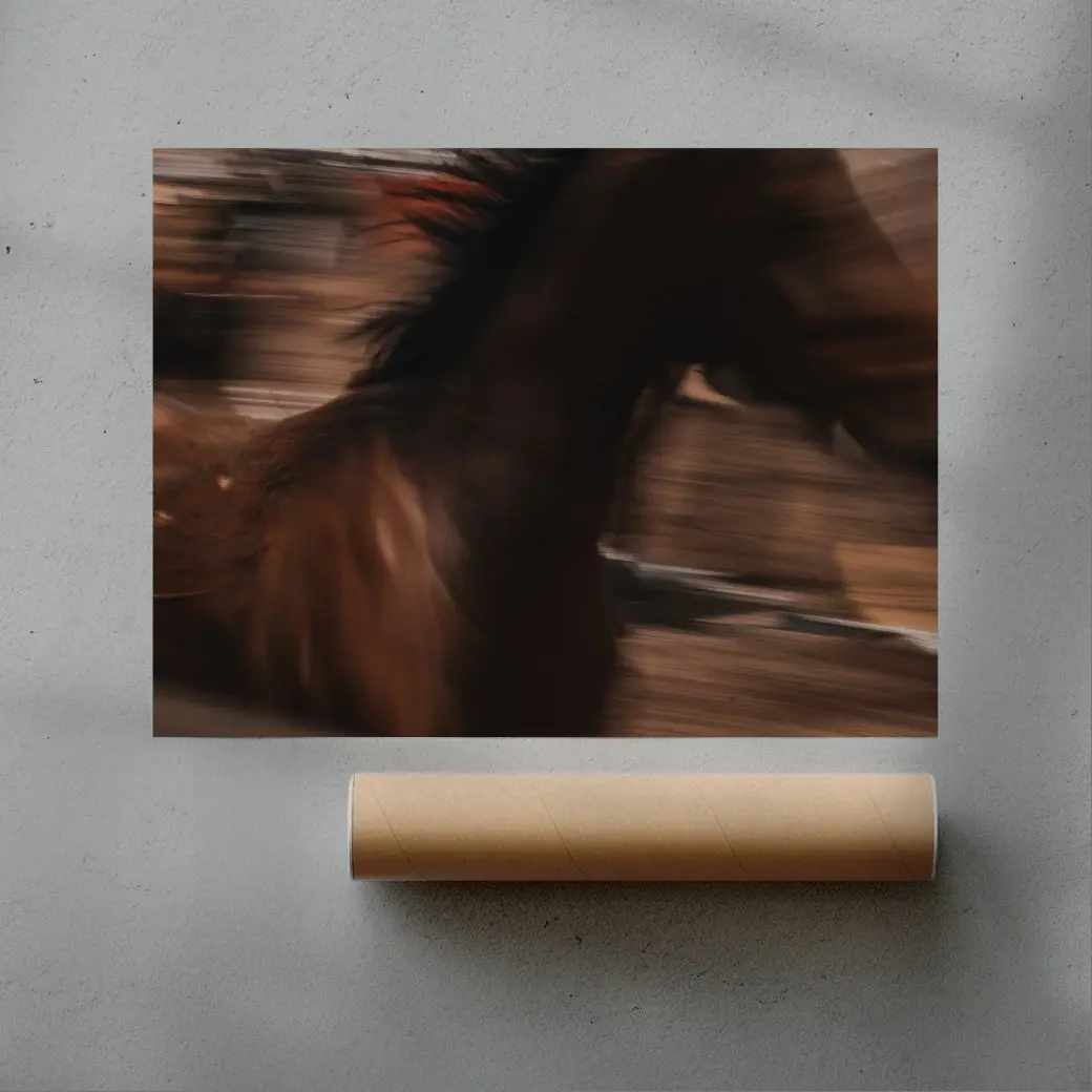 Ghost Of Speed - Image 3