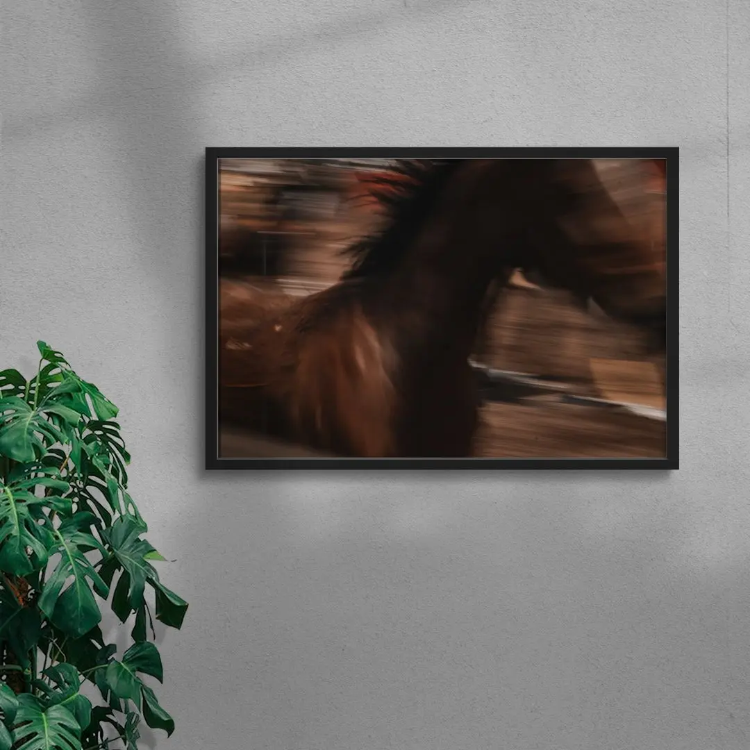 Ghost Of Speed - Image 4