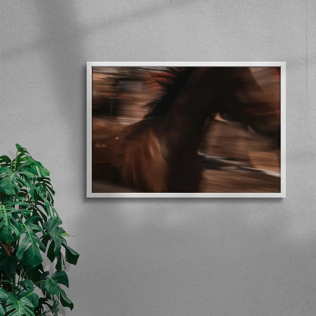 Ghost Of Speed - Image 5