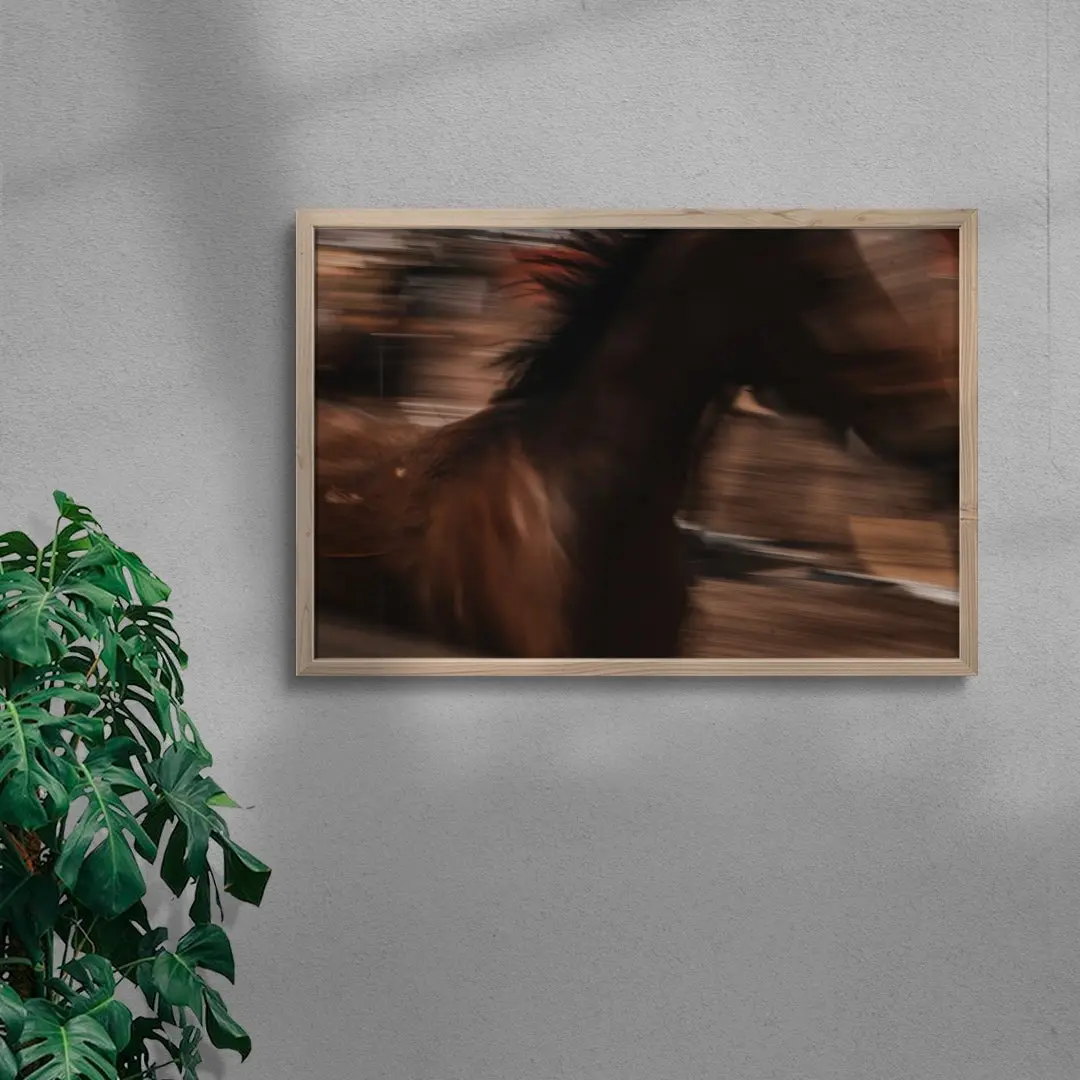 Ghost Of Speed - Image 6