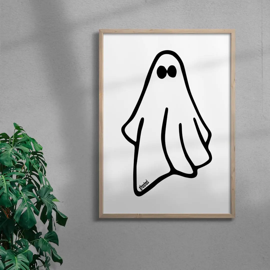 Ghosted - Image 4
