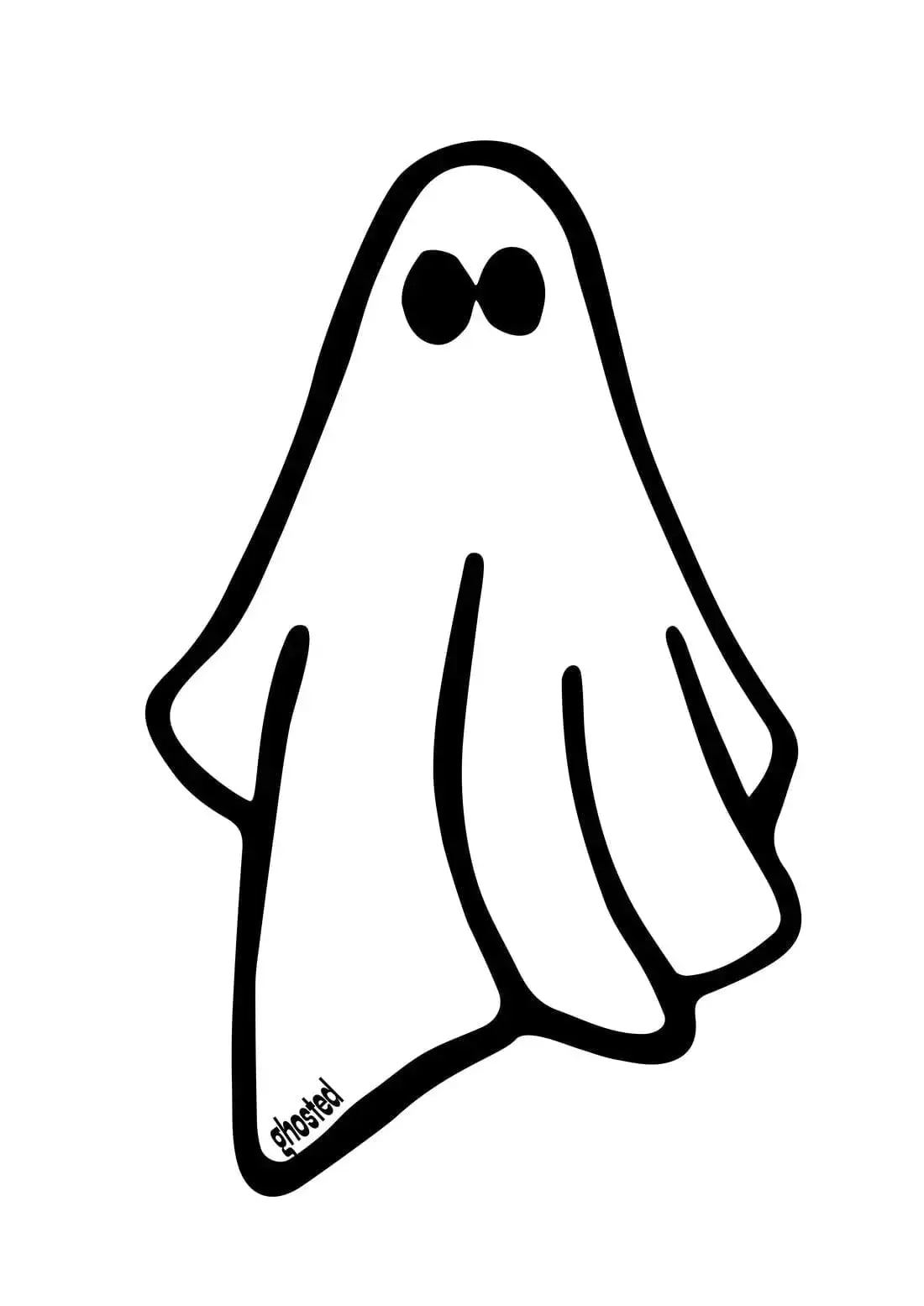 Ghosted - Image 2