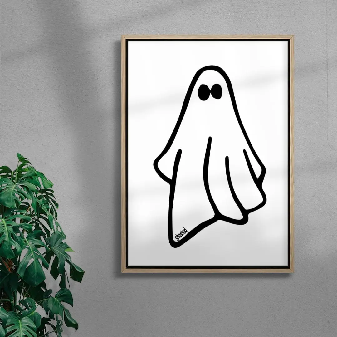 Ghosted - Image 4