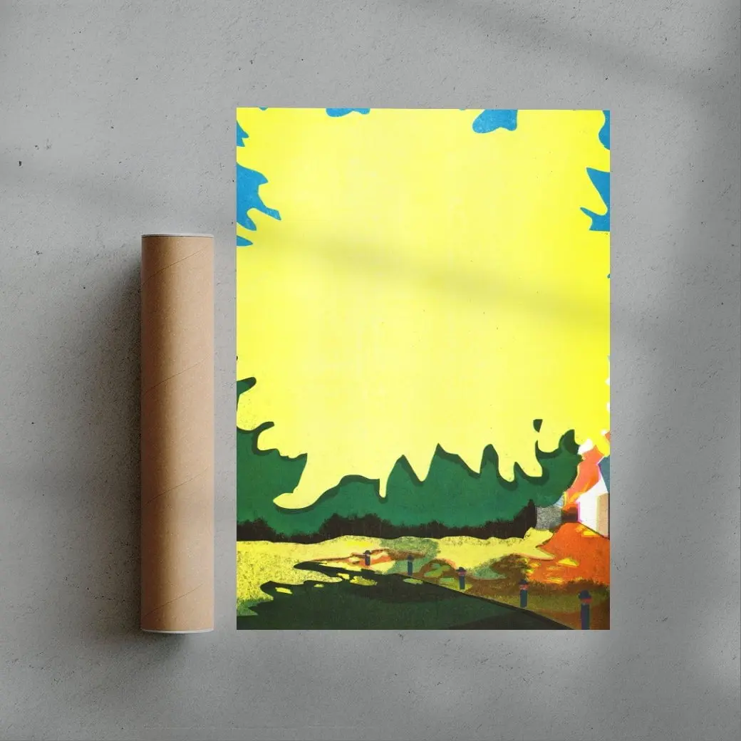 Ginkgo - Image 2