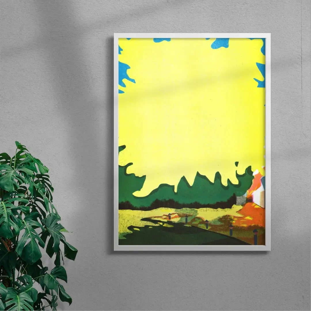 Ginkgo - Image 5