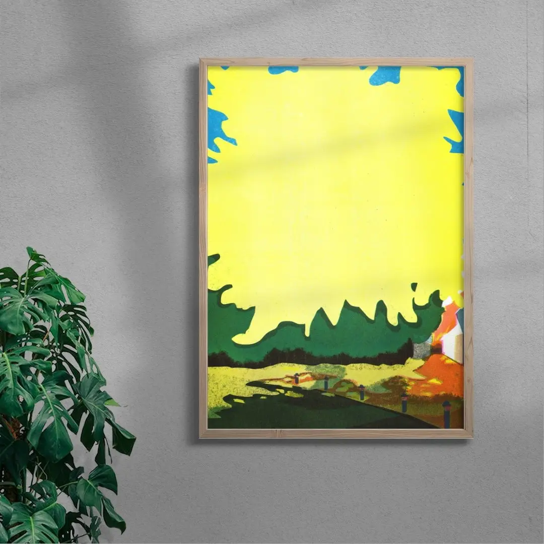 Ginkgo - Image 6