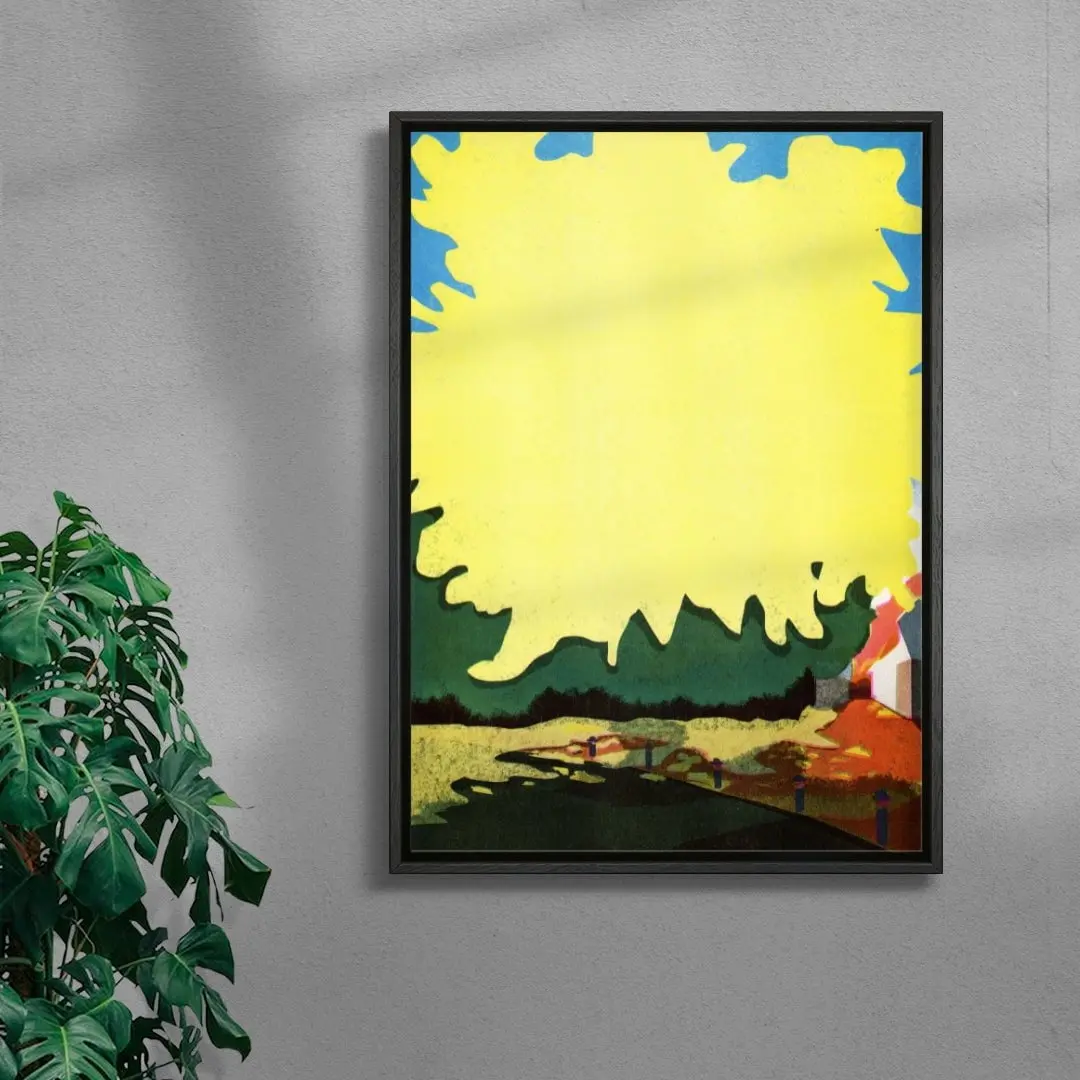Ginkgo - Image 3