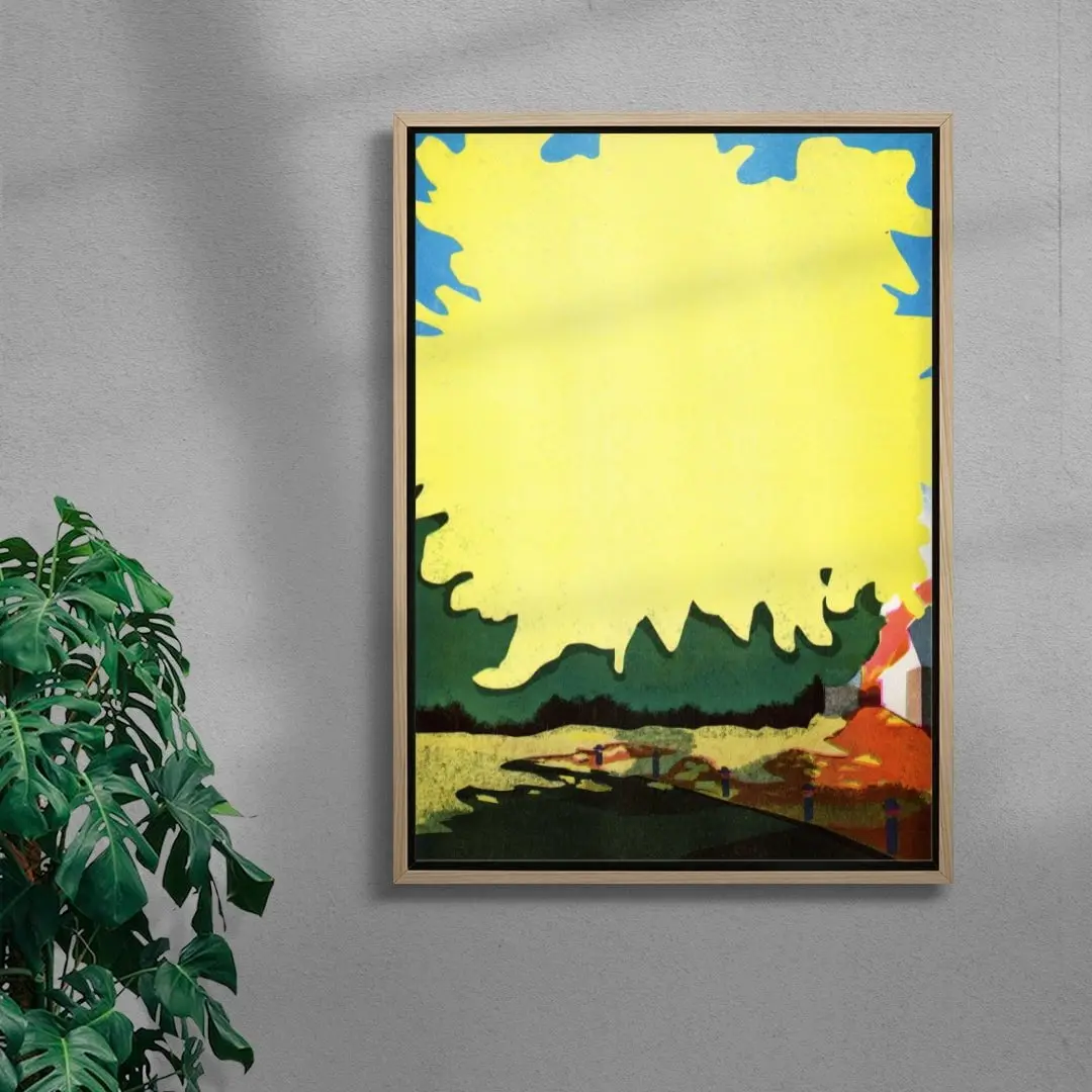 Ginkgo - Image 4