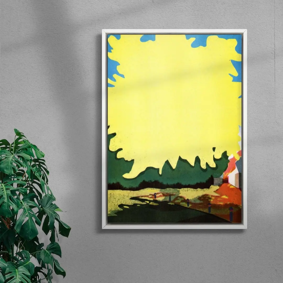 Ginkgo - Image 5