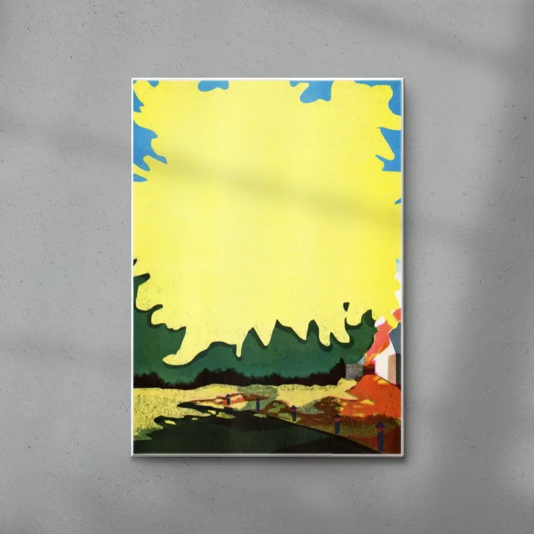 Ginkgo - Image 6