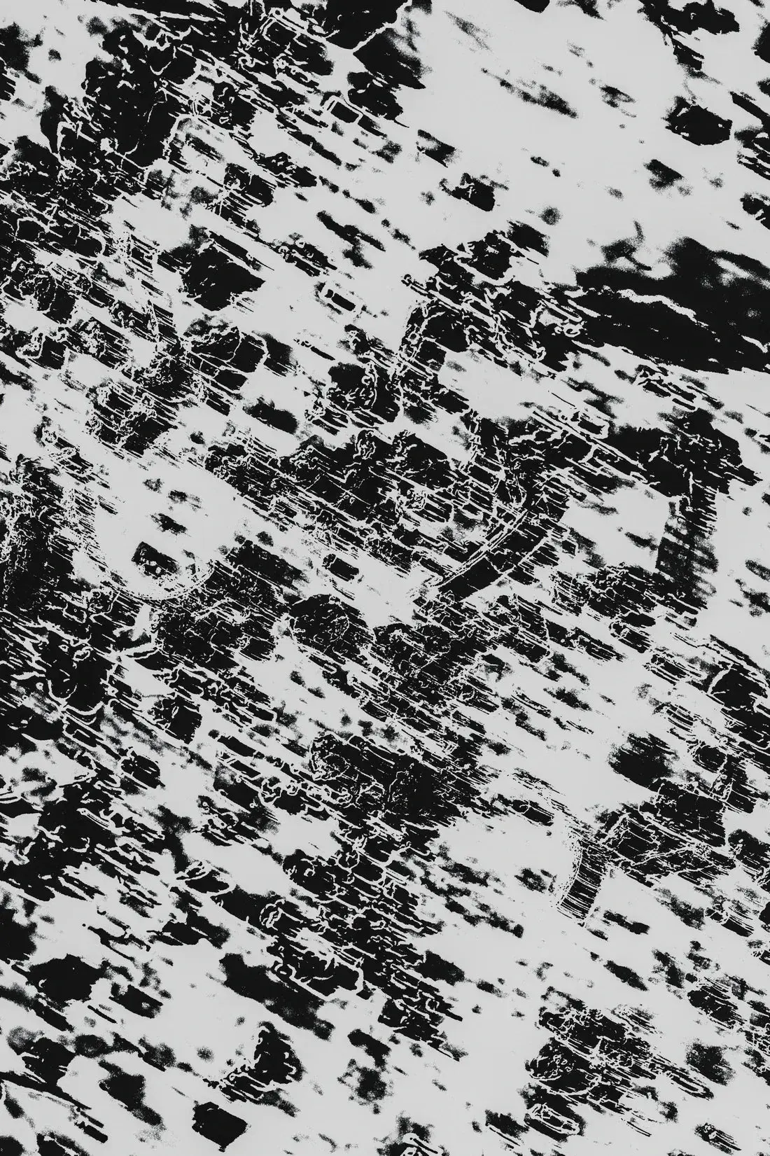 Glacial Ink - Image 2