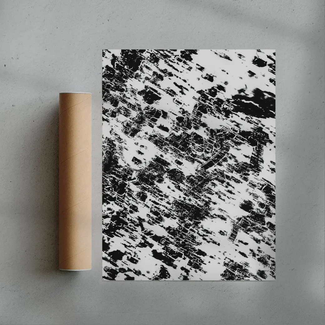 Glacial Ink - Image 3