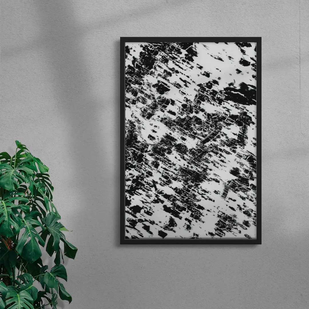 Glacial Ink - Image 4