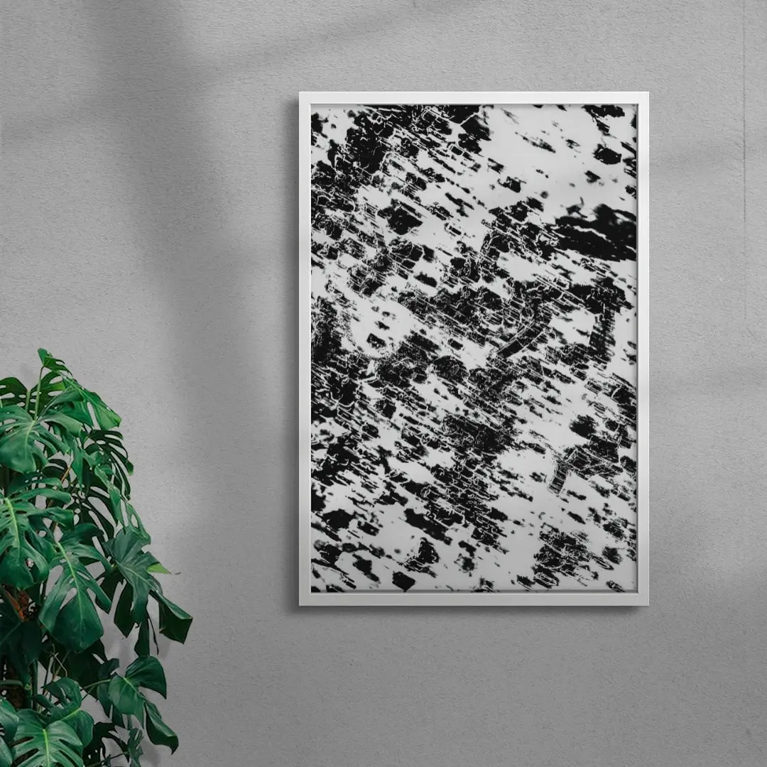 Glacial Ink - Image 5
