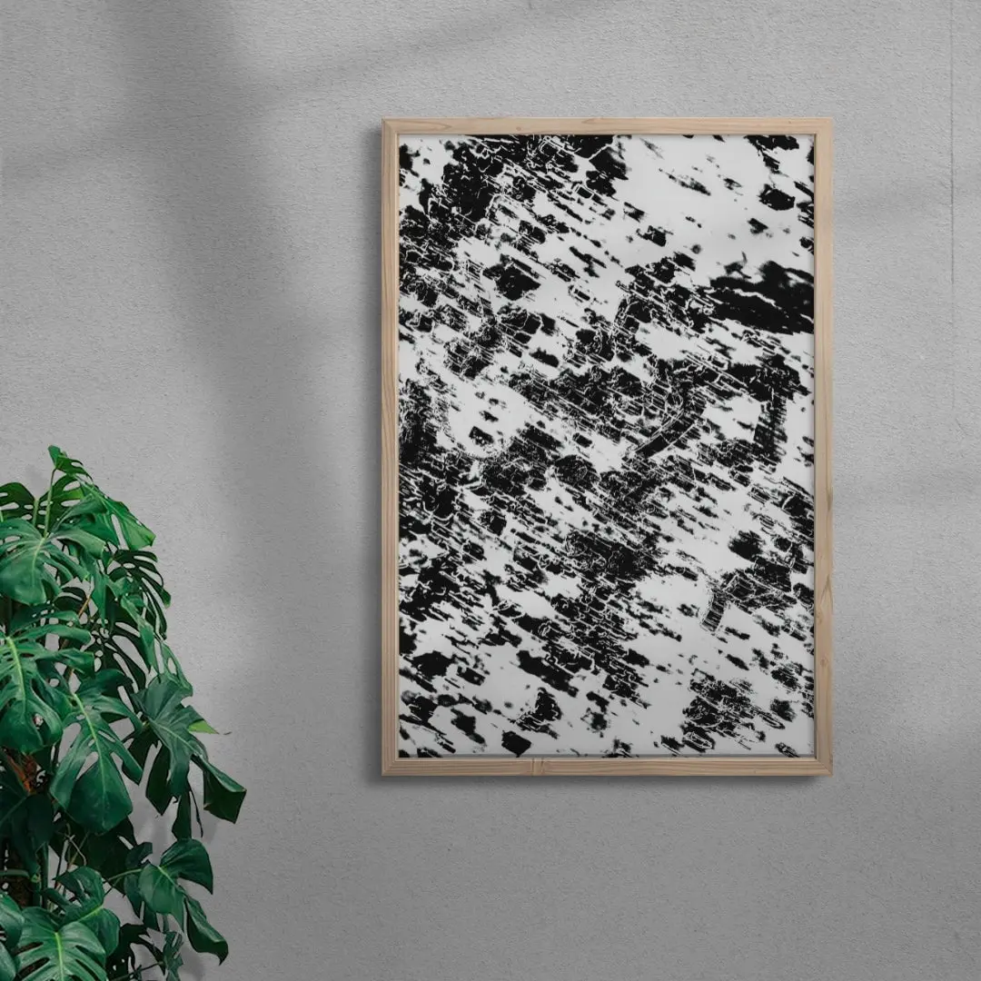 Glacial Ink - Image 6
