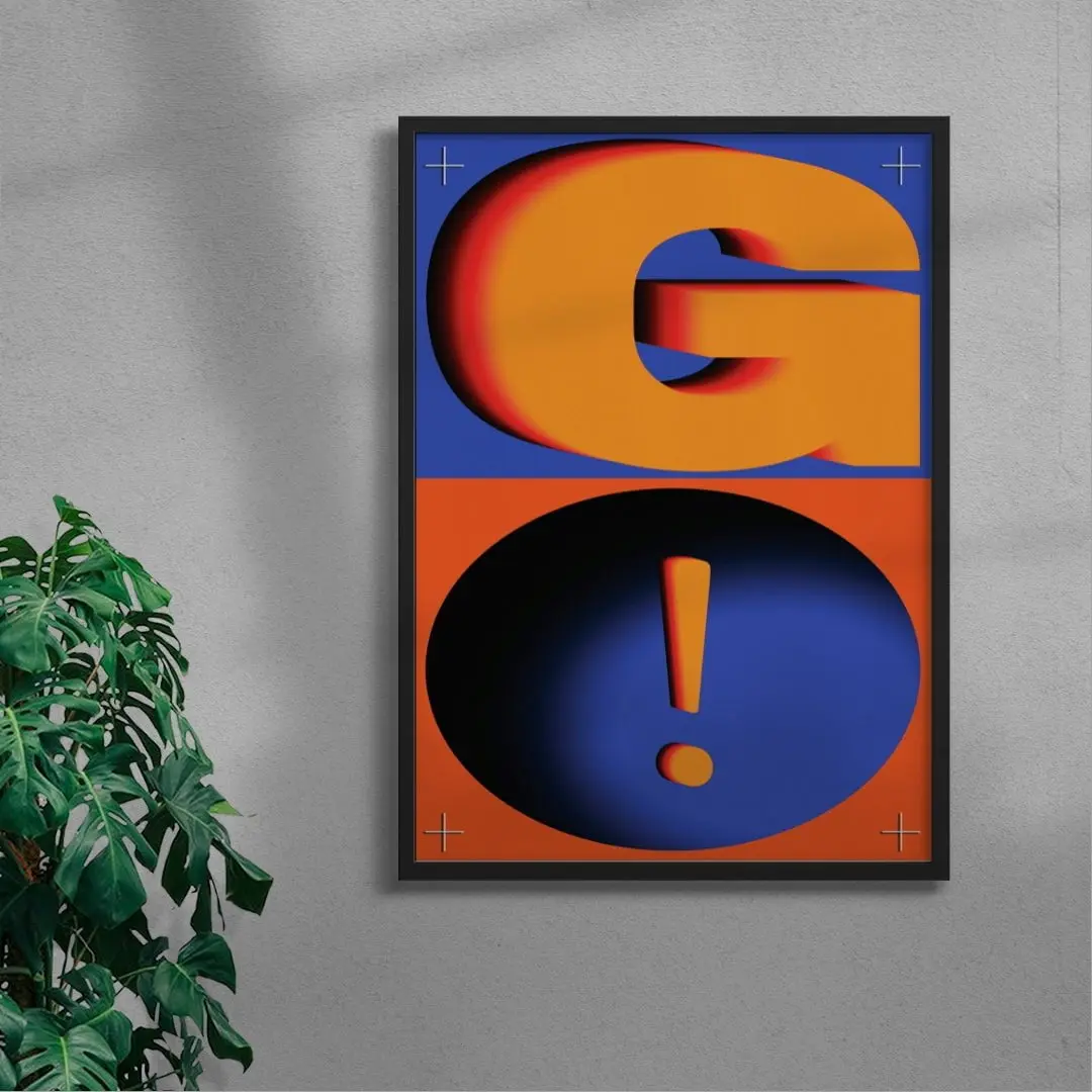GO! - Image 3