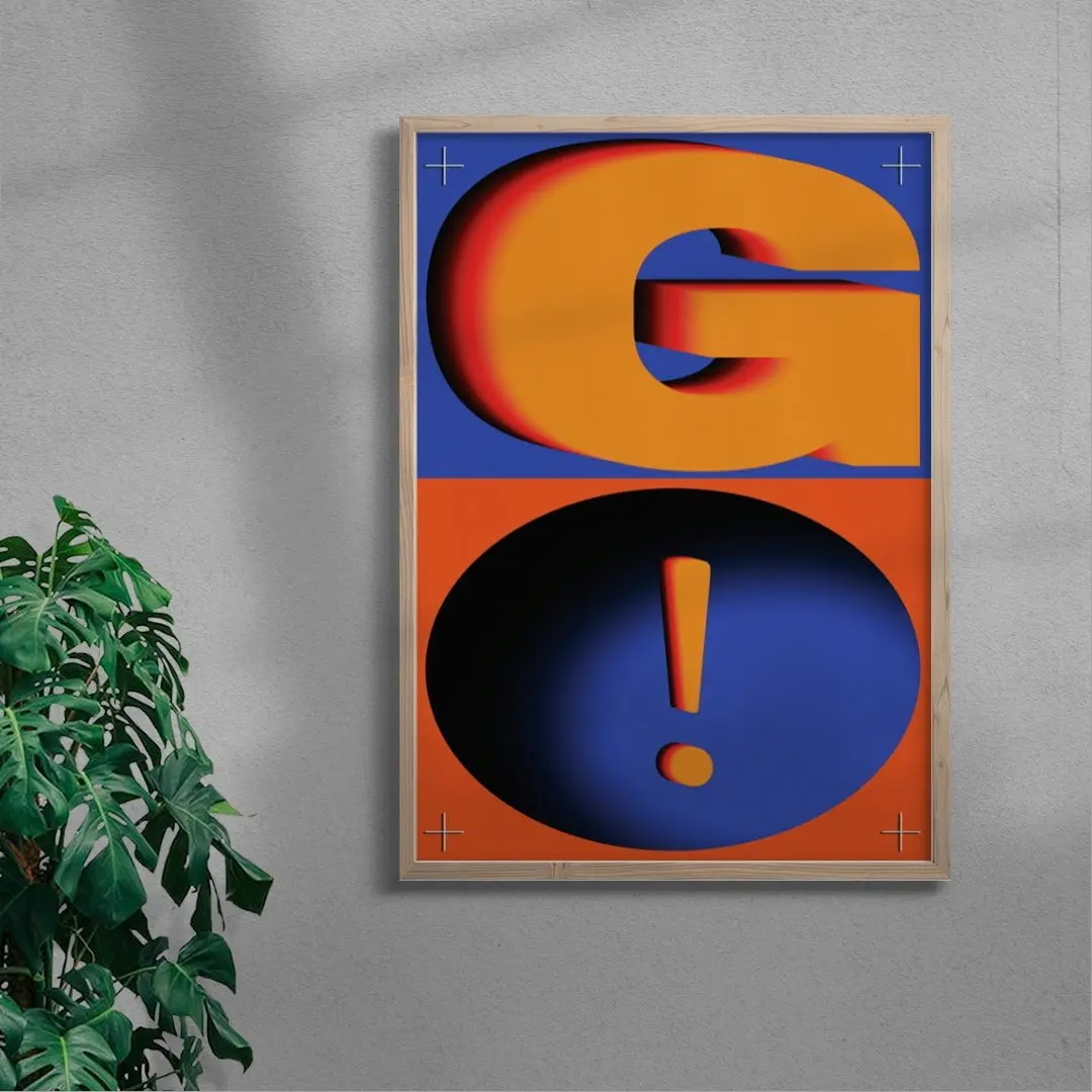 GO! - Image 5