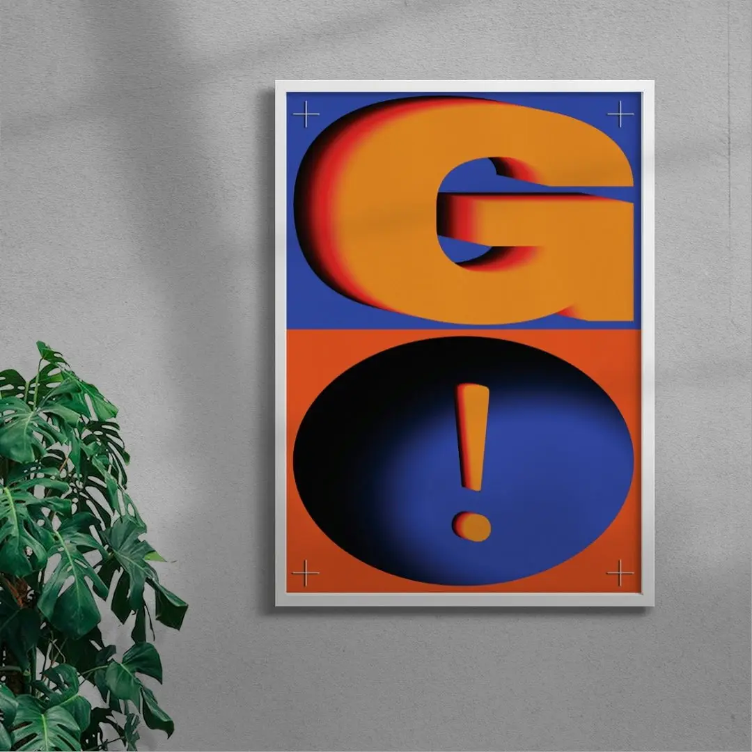 GO! - Image 5