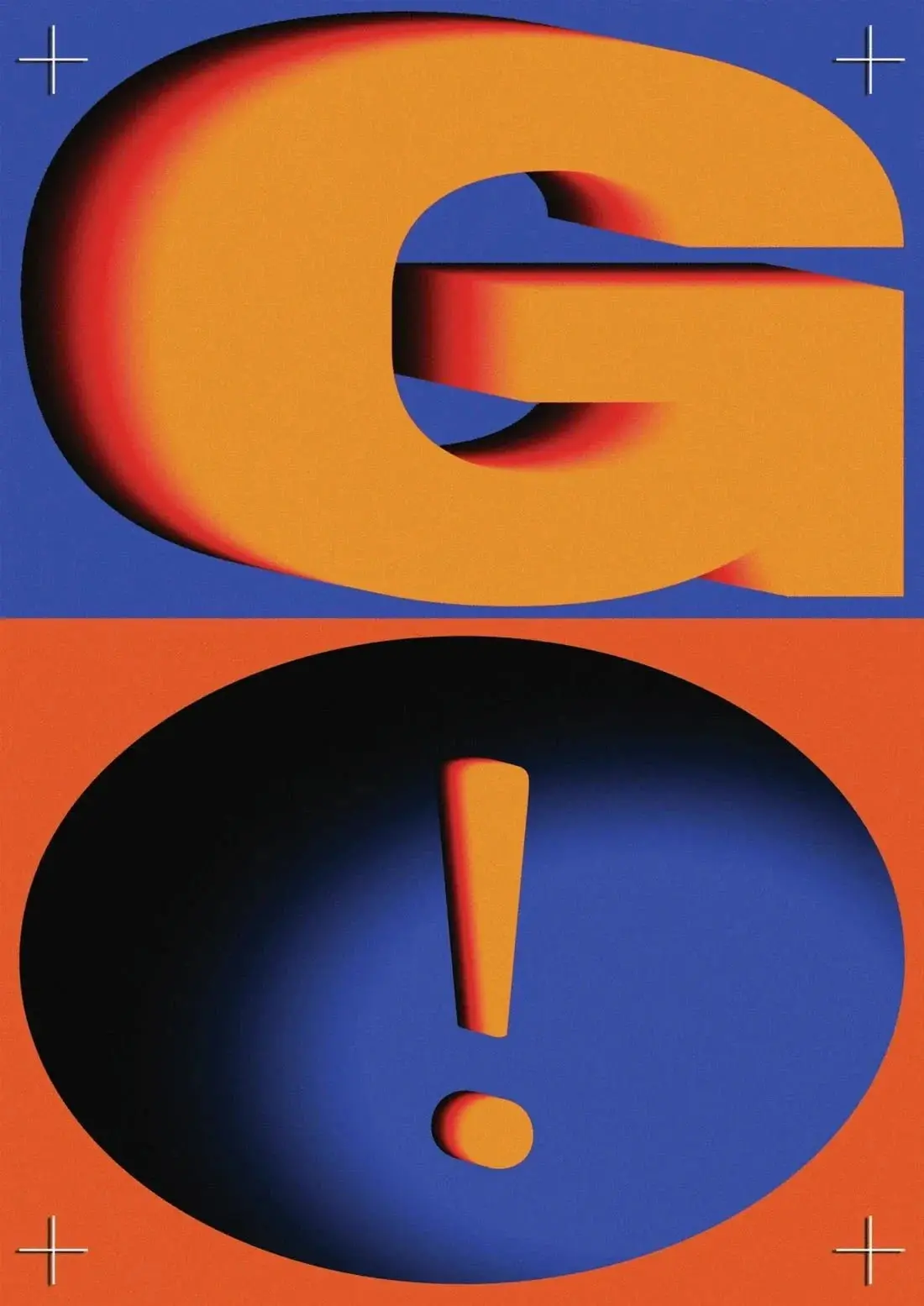 GO! - Image 2