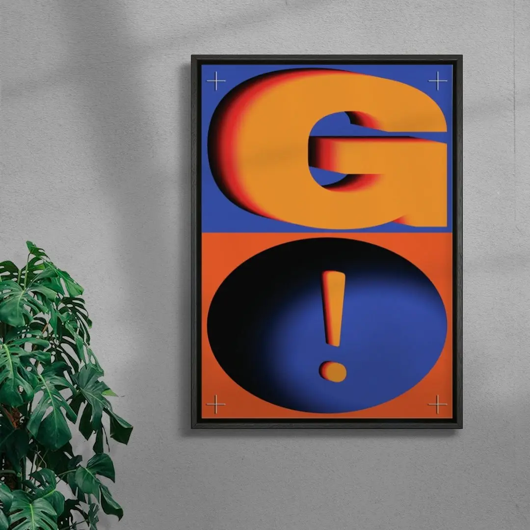 GO! - Image 3
