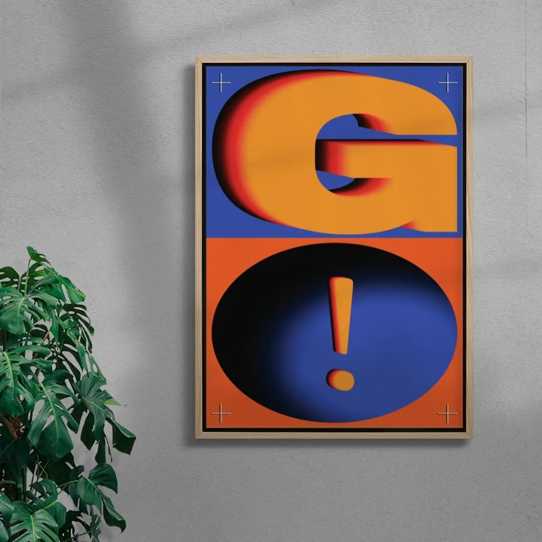 GO! - Image 4