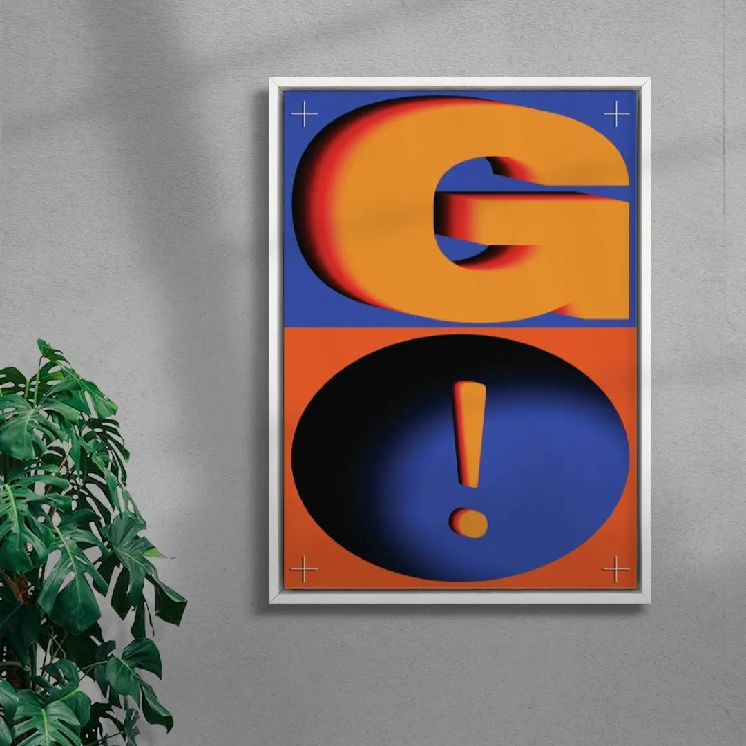 GO! - Image 5