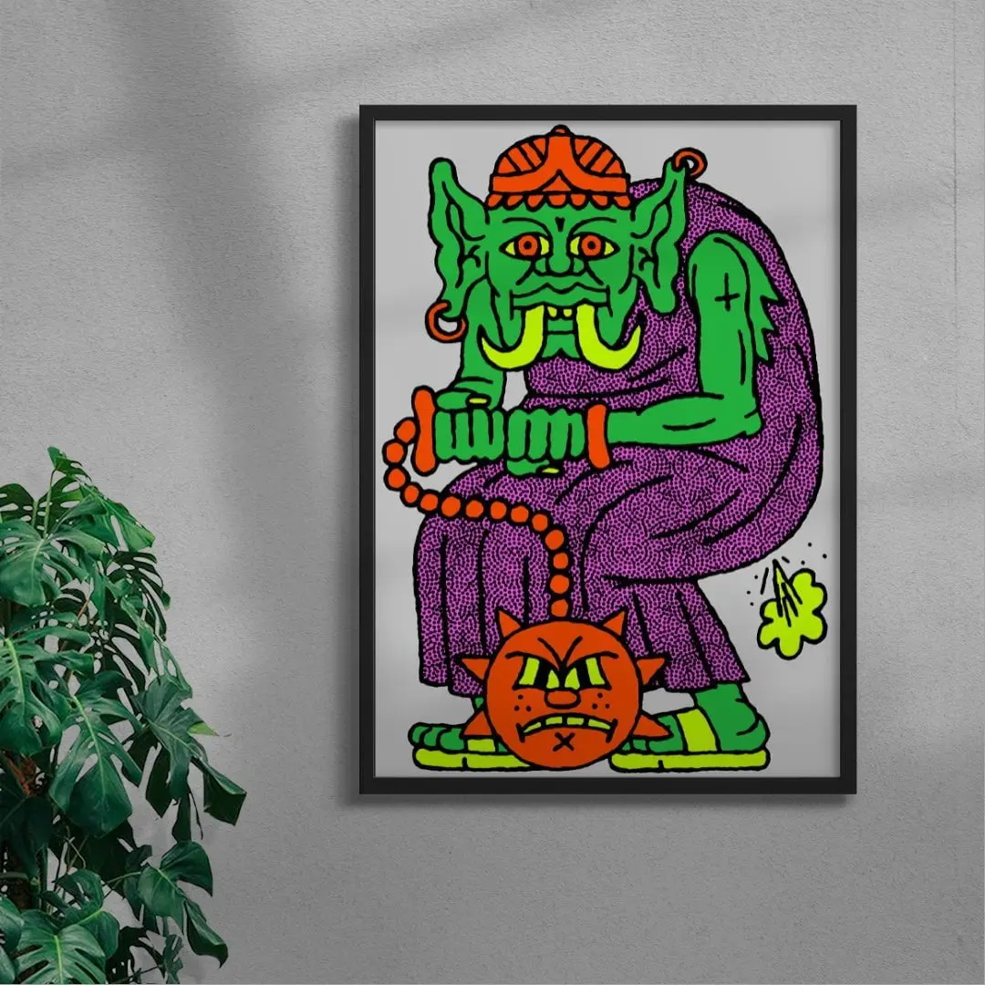 Goblin - Image 3