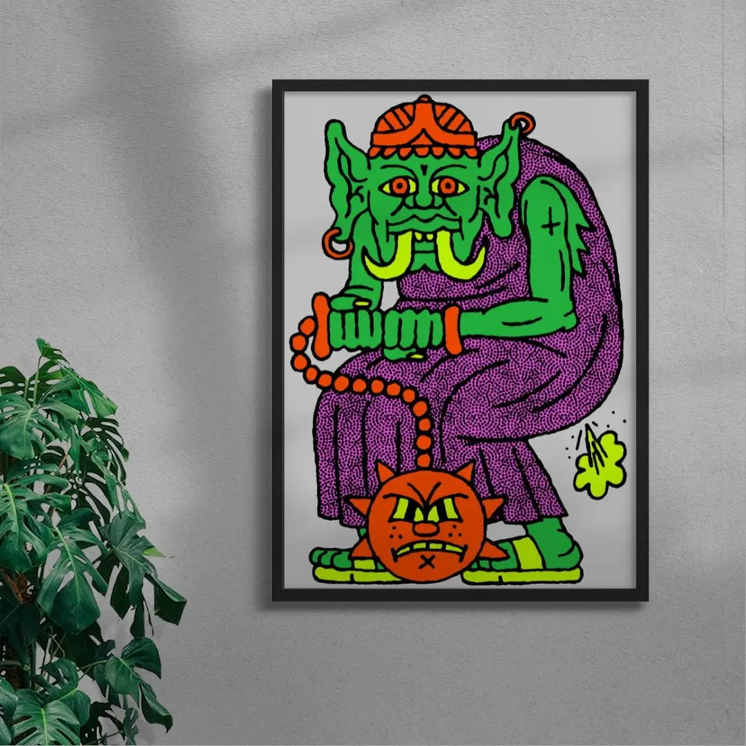 Goblin - Image 4