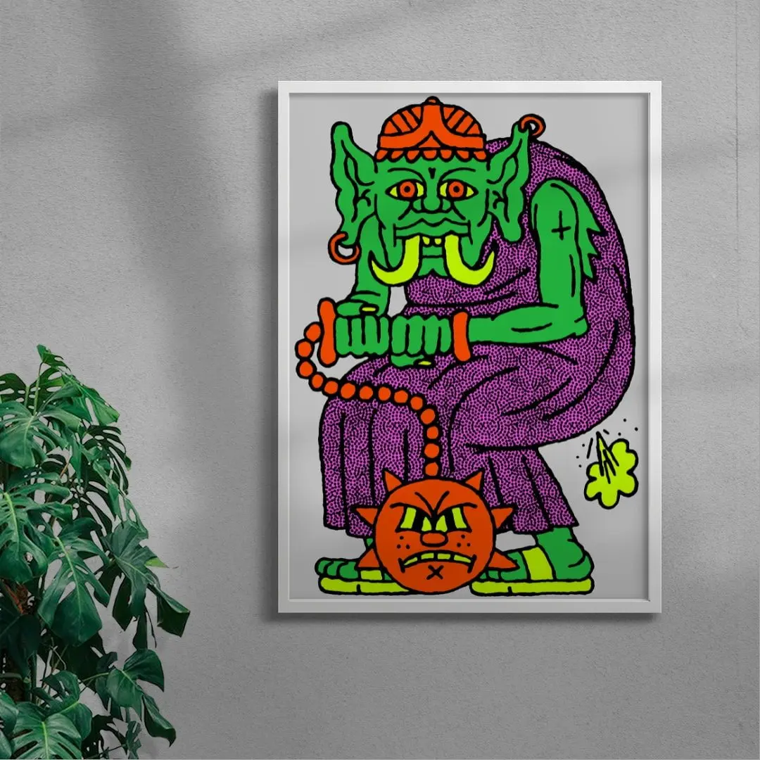 Goblin - Image 5
