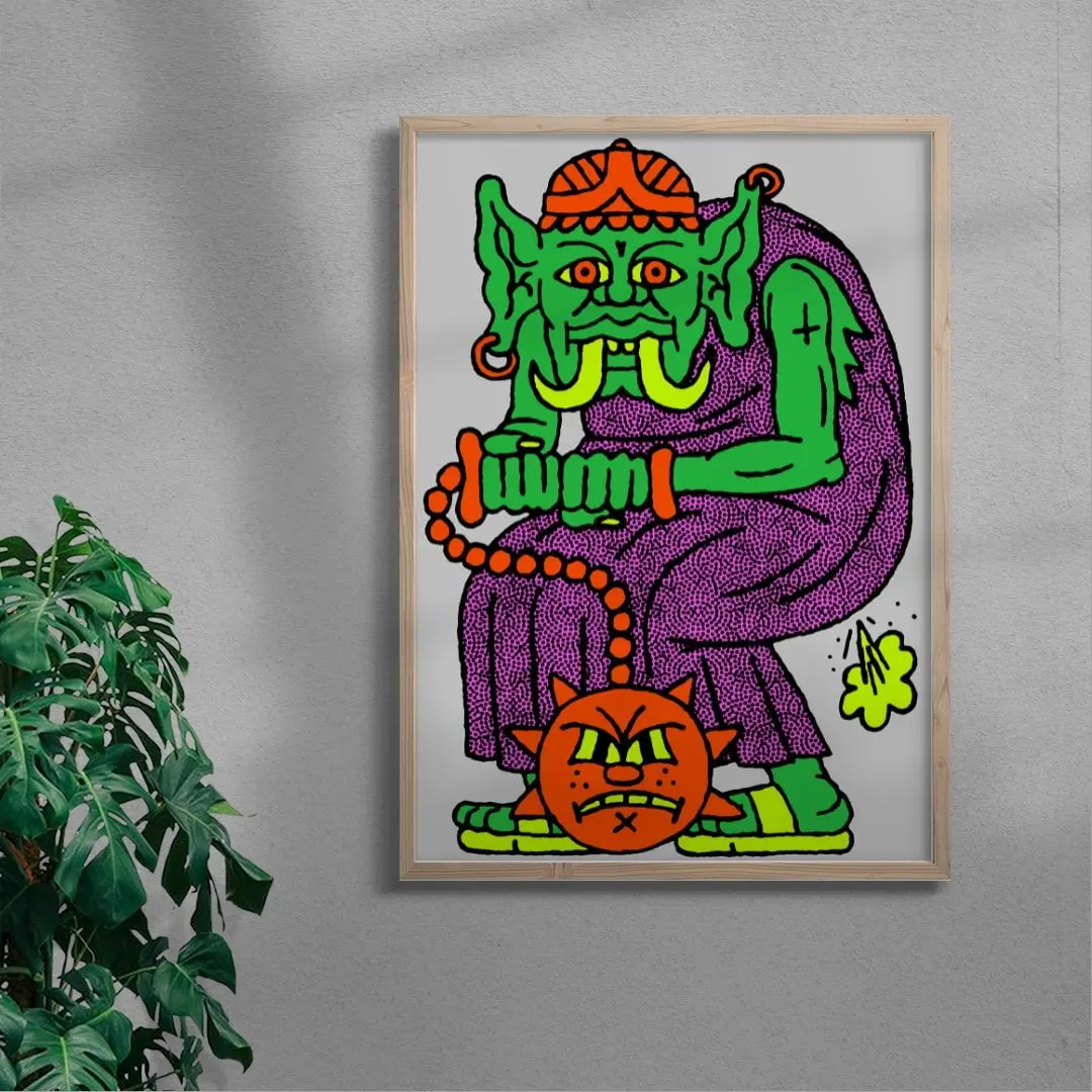 Goblin - Image 6