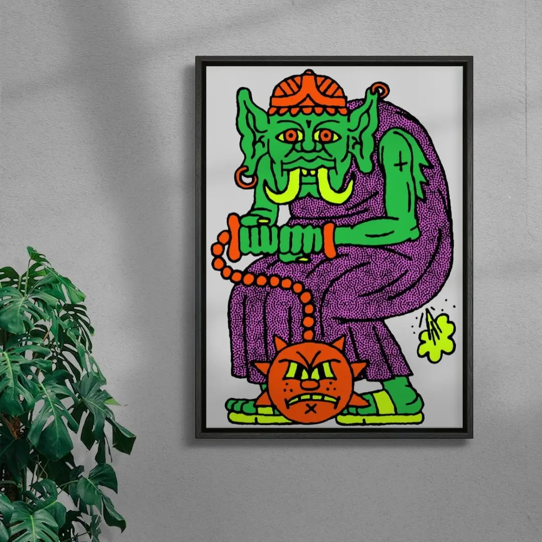 Goblin - Image 3