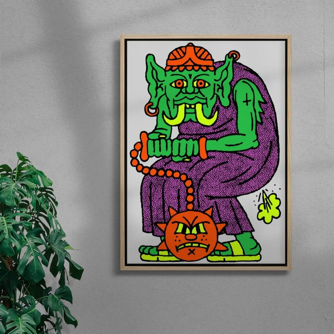 Goblin - Image 4