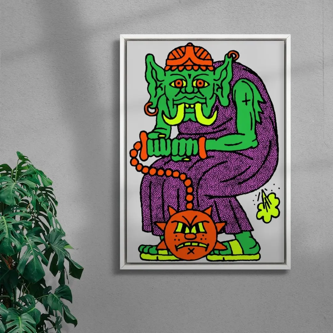 Goblin - Image 5