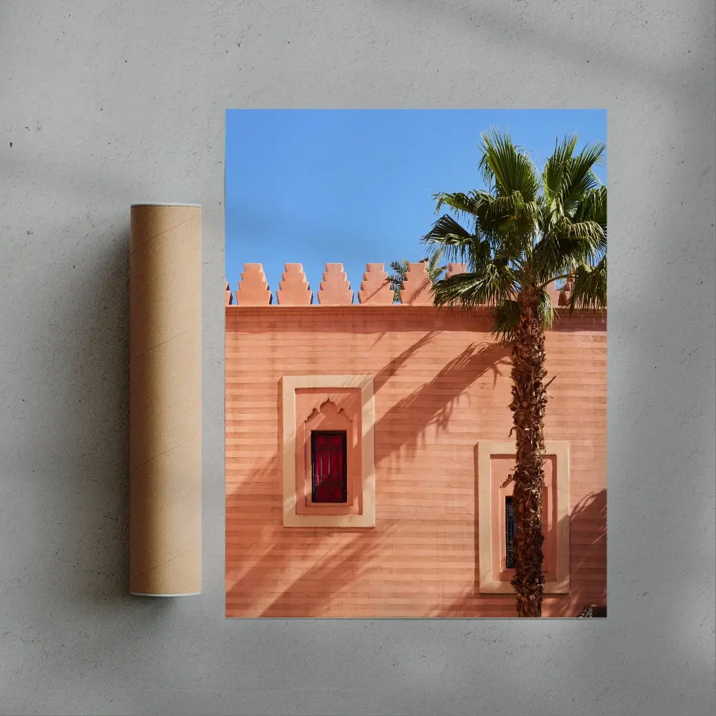 Golden Hour - Image 3