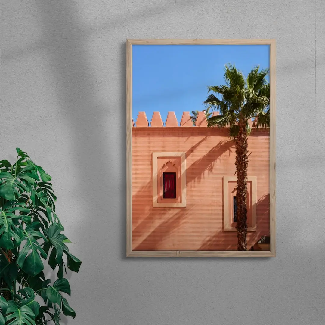 Golden Hour - Image 6