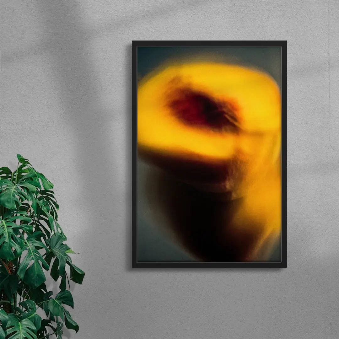 Golden Peach - Image 4