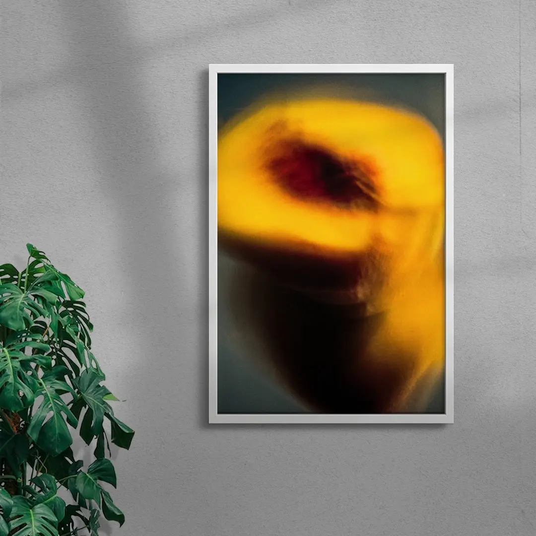 Golden Peach - Image 5