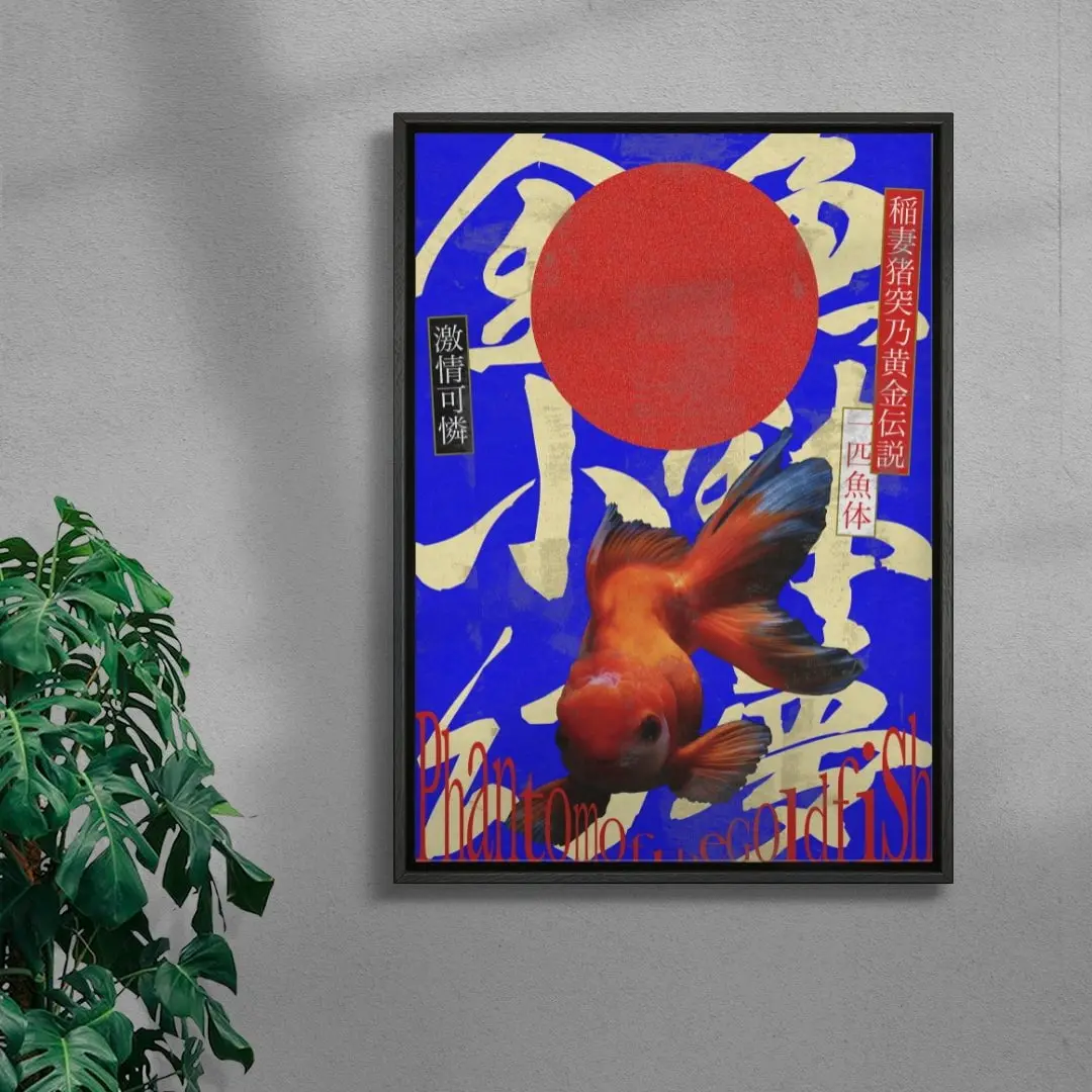 Goldfish - Image 3