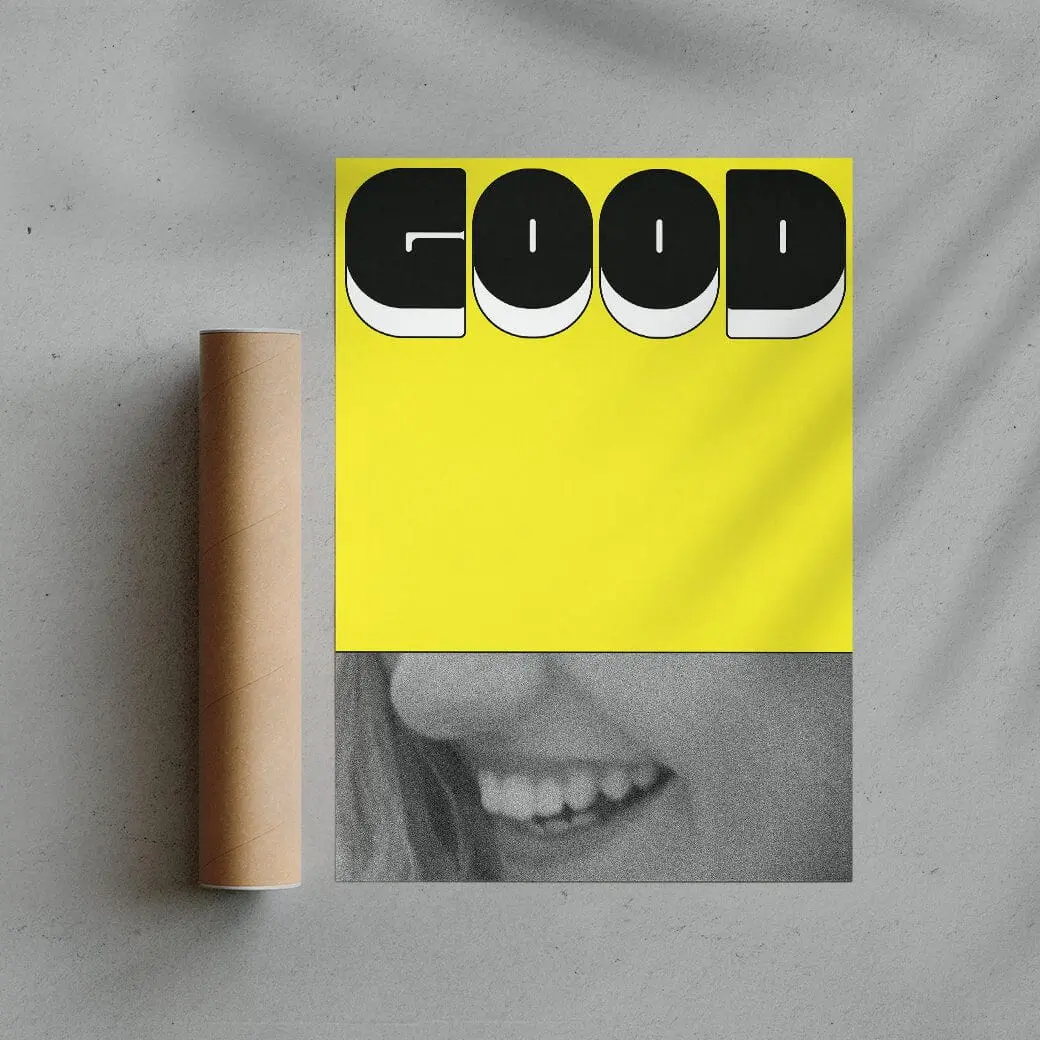 Good. - Image 2