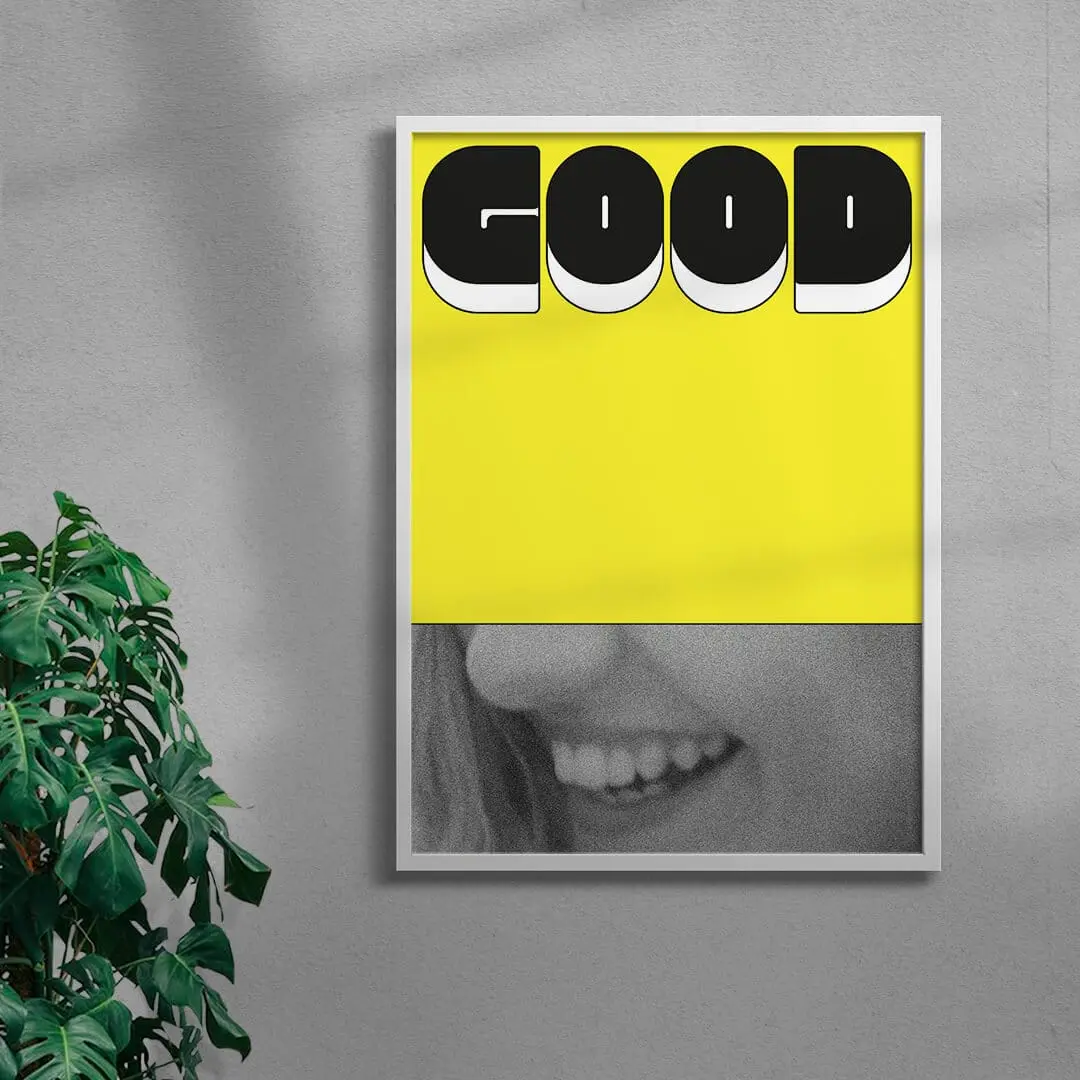 Good. - Image 3