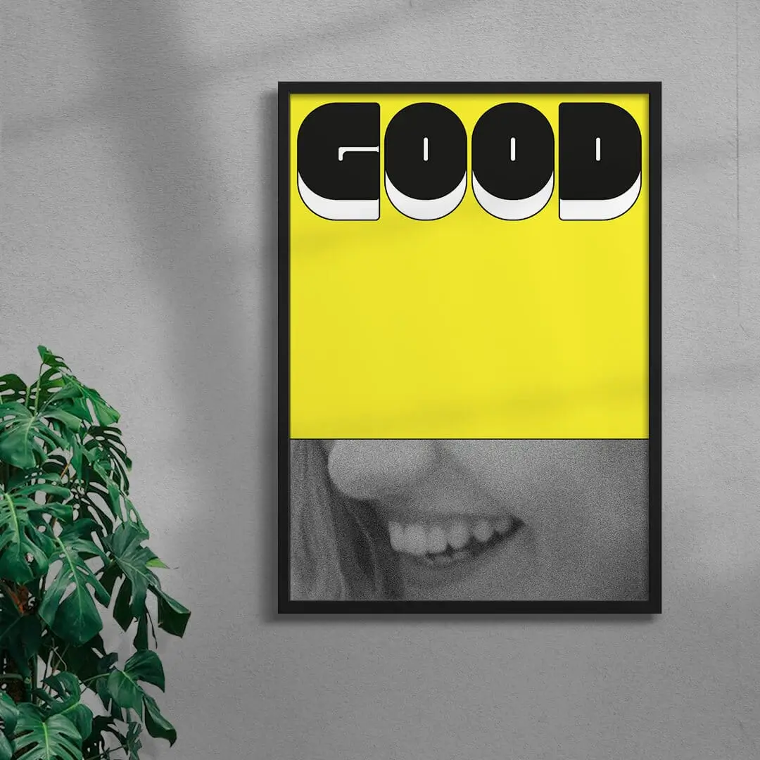 Good. - Image 4