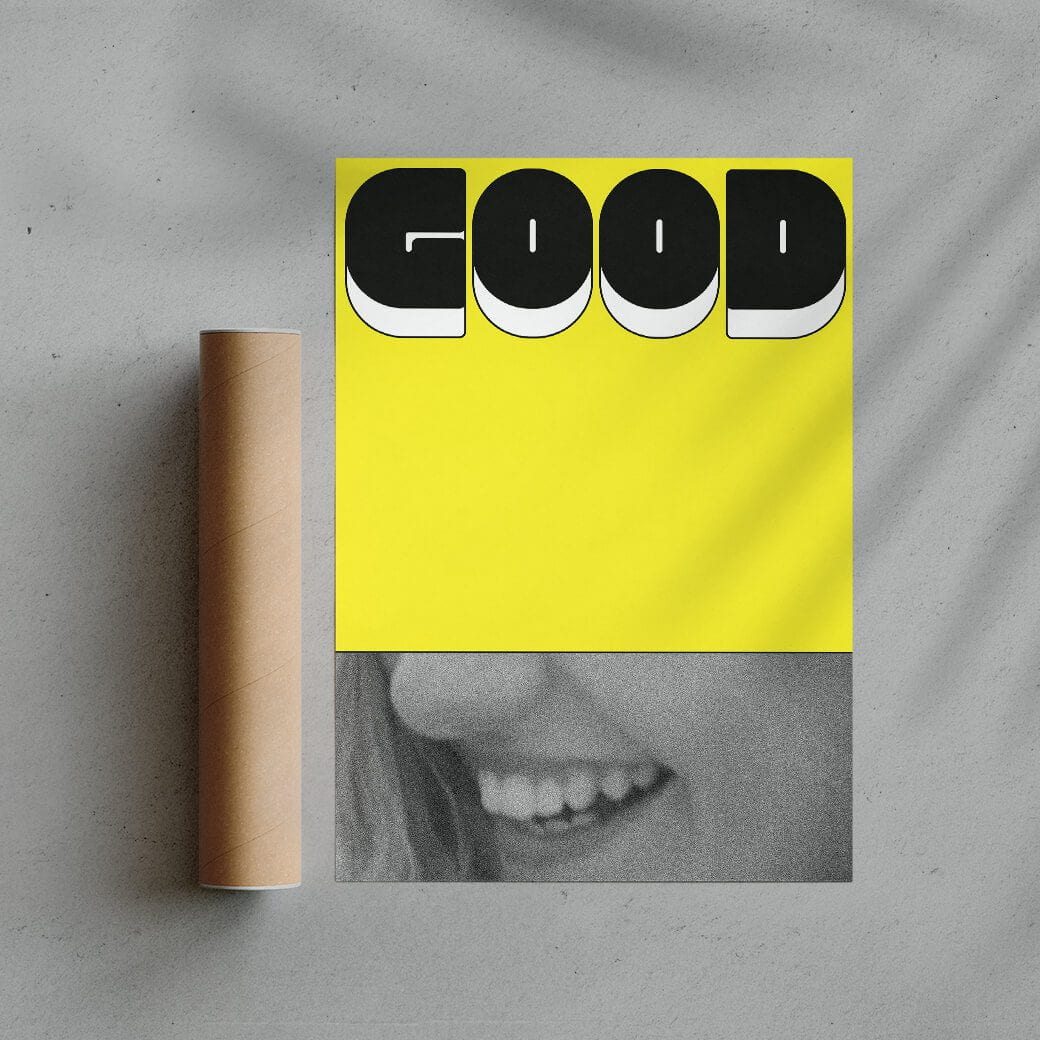 Good. - Image 3