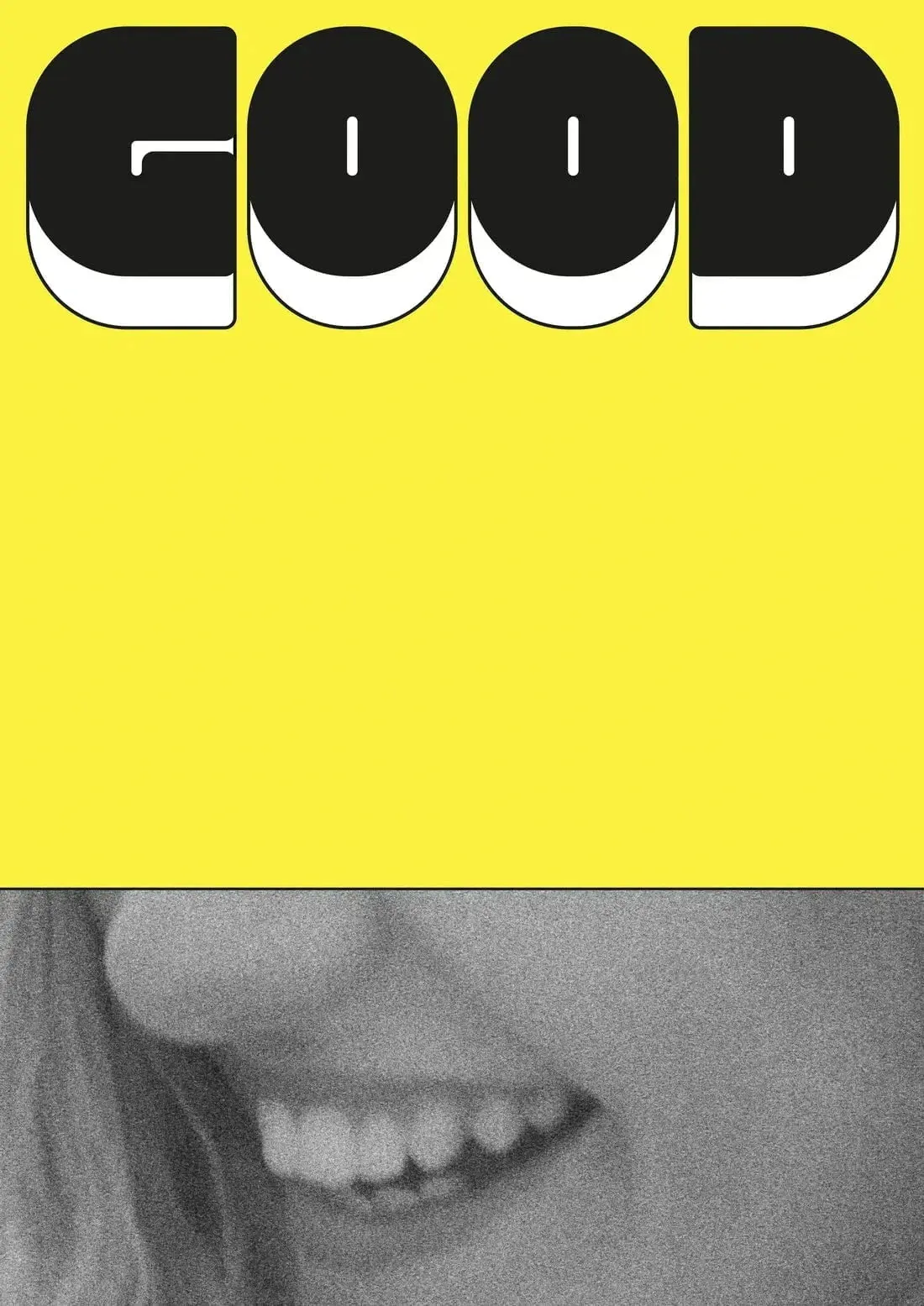 Good. - Image 2