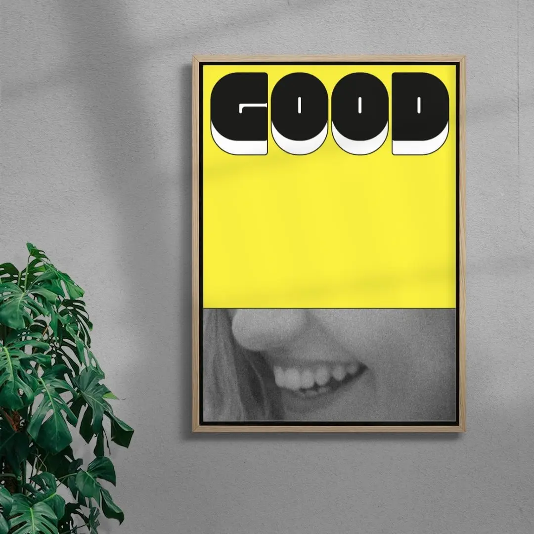 Good. - Image 4