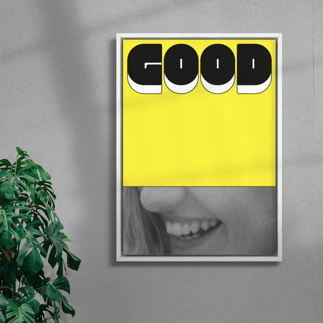 Good. - Image 5